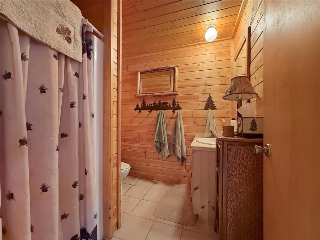 44711 Schoolcraft Trail Laporte MN 56461 - Evergreen 7041715 image22