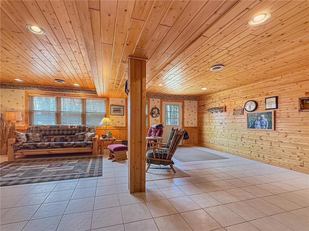 44711 Schoolcraft Trail Laporte MN 56461 - Evergreen 7041715 image23