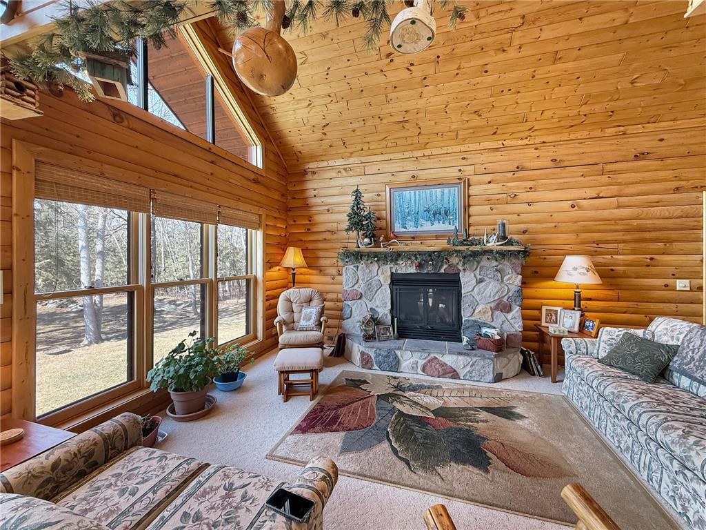 44711 Schoolcraft Trail Laporte MN 56461 - Evergreen 7041715 image24