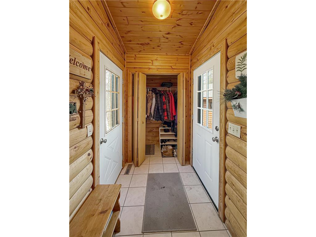 44711 Schoolcraft Trail Laporte MN 56461 - Evergreen 7041715 image25