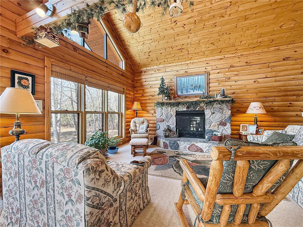 44711 Schoolcraft Trail Laporte MN 56461 - Evergreen 7041715 image26