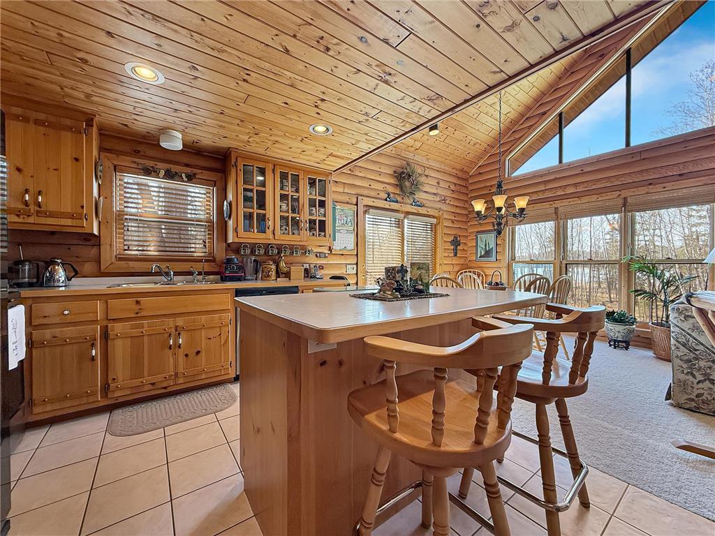 44711 Schoolcraft Trail Laporte MN 56461 - Evergreen 7041715 image27