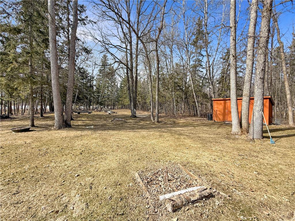 44711 Schoolcraft Trail Laporte MN 56461 - Evergreen 7041715 image28