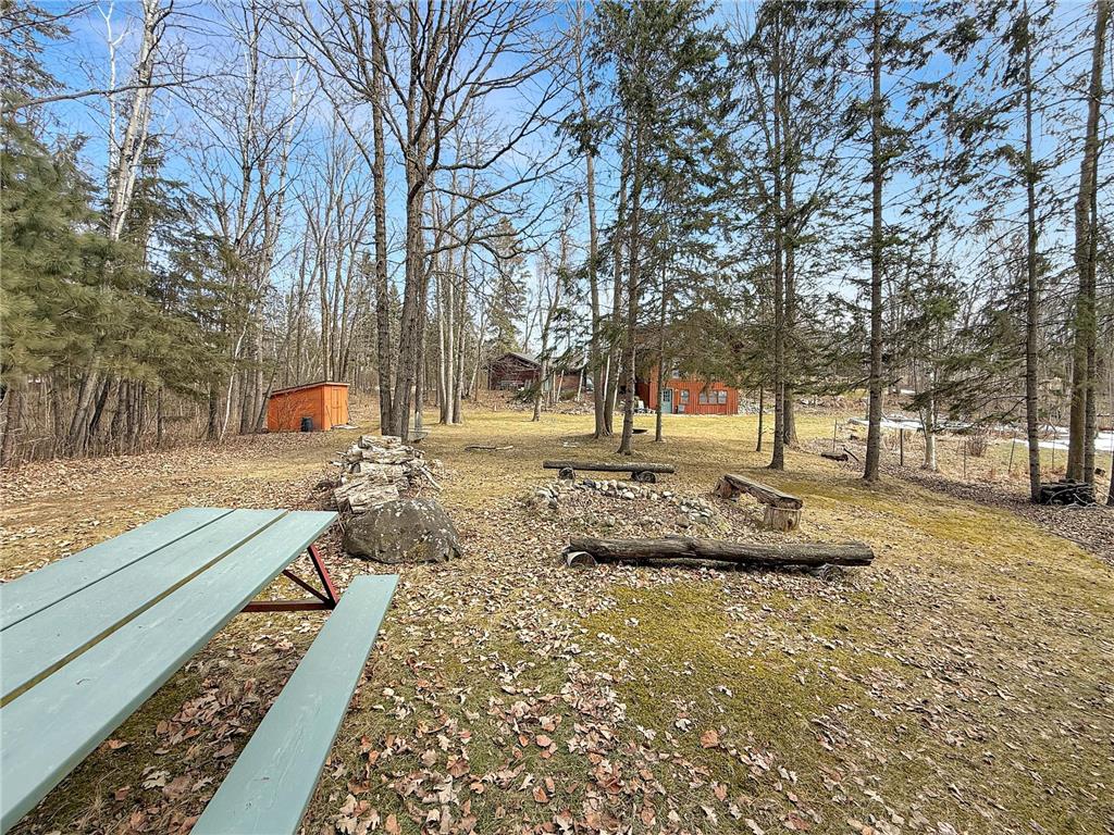 44711 Schoolcraft Trail Laporte MN 56461 - Evergreen 7041715 image29