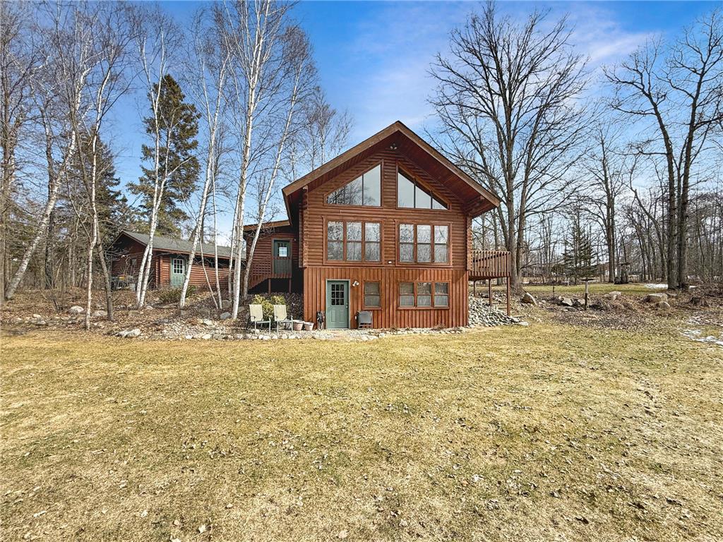 44711 Schoolcraft Trail Laporte MN 56461 - Evergreen 7041715 image3