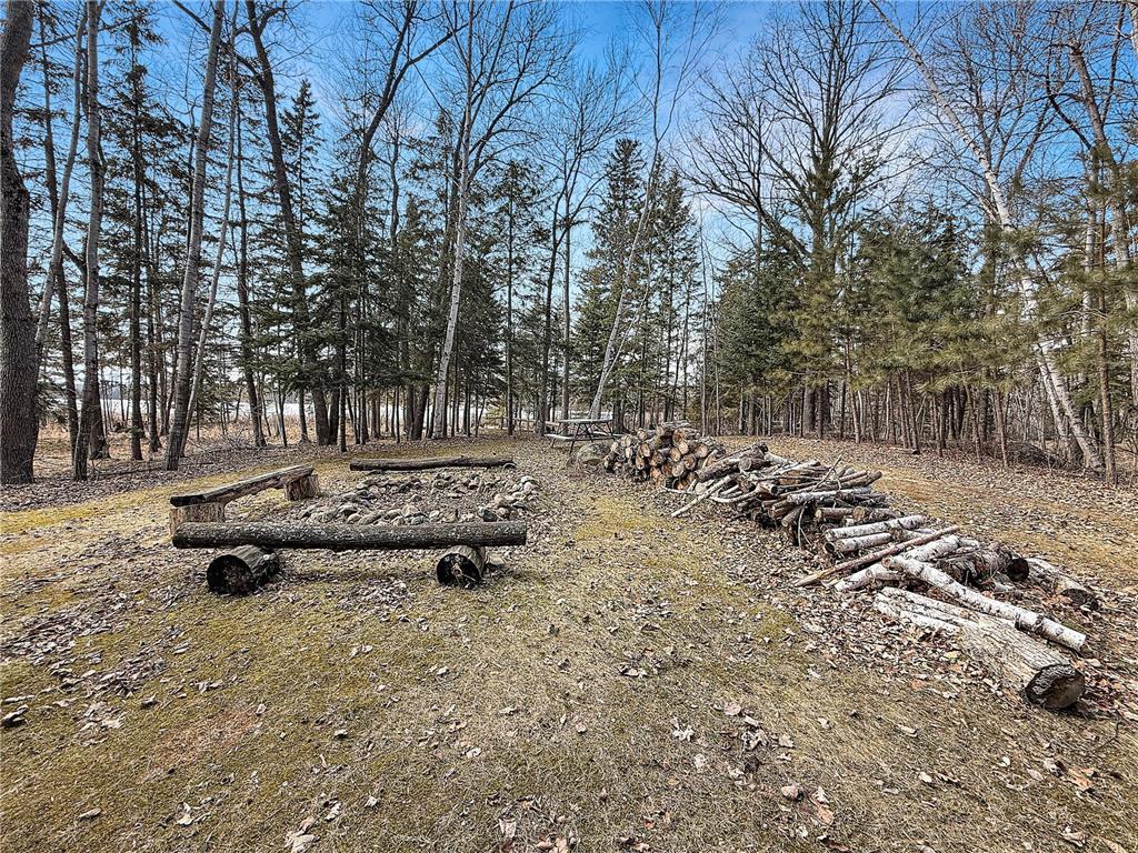 44711 Schoolcraft Trail Laporte MN 56461 - Evergreen 7041715 image30