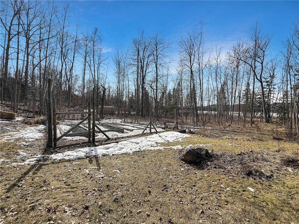 44711 Schoolcraft Trail Laporte MN 56461 - Evergreen 7041715 image31
