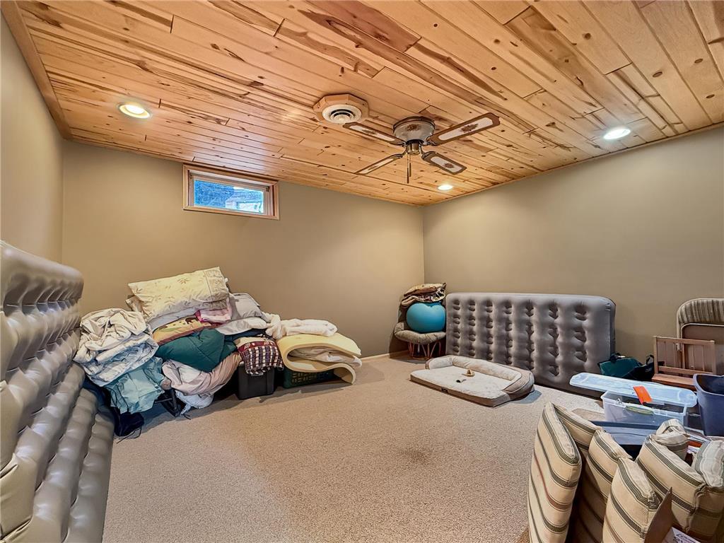44711 Schoolcraft Trail Laporte MN 56461 - Evergreen 7041715 image32