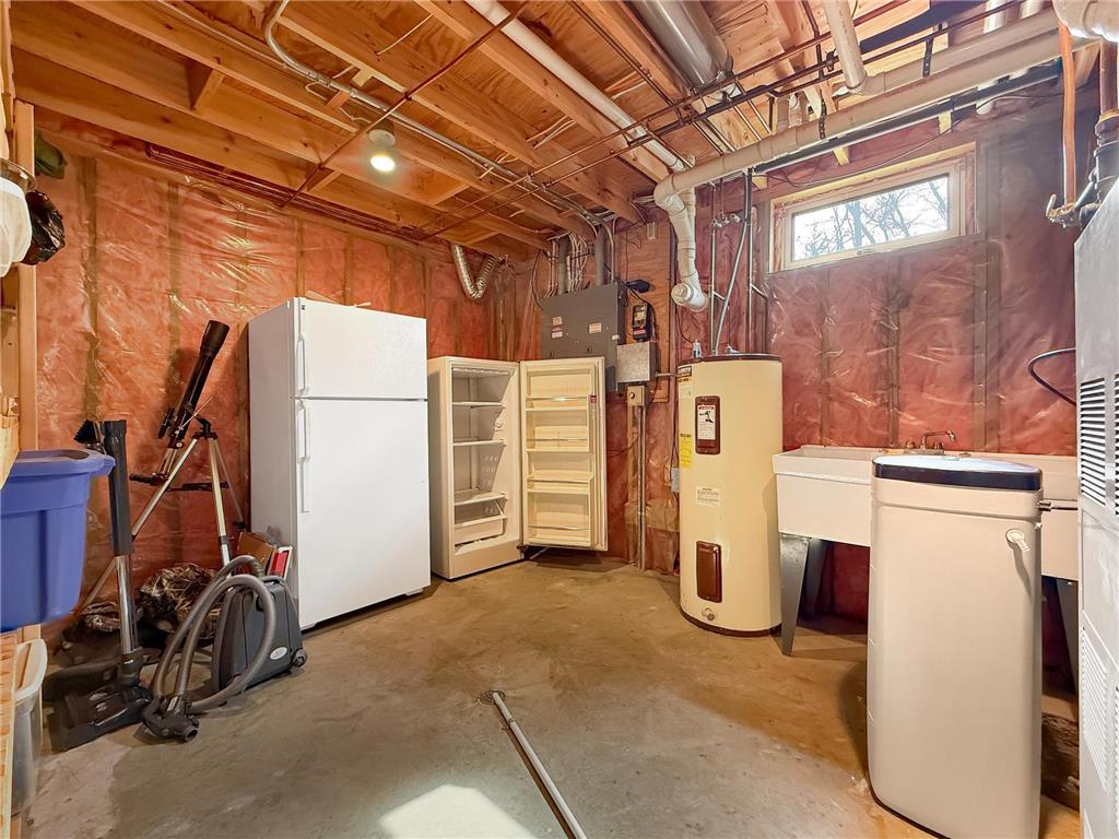 44711 Schoolcraft Trail Laporte MN 56461 - Evergreen 7041715 image33