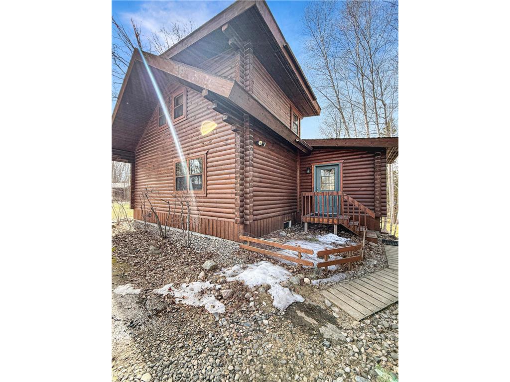 44711 Schoolcraft Trail Laporte MN 56461 - Evergreen 7041715 image34