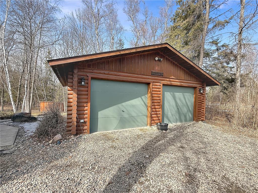 44711 Schoolcraft Trail Laporte MN 56461 - Evergreen 7041715 image35