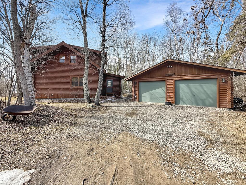 44711 Schoolcraft Trail Laporte MN 56461 - Evergreen 7041715 image4
