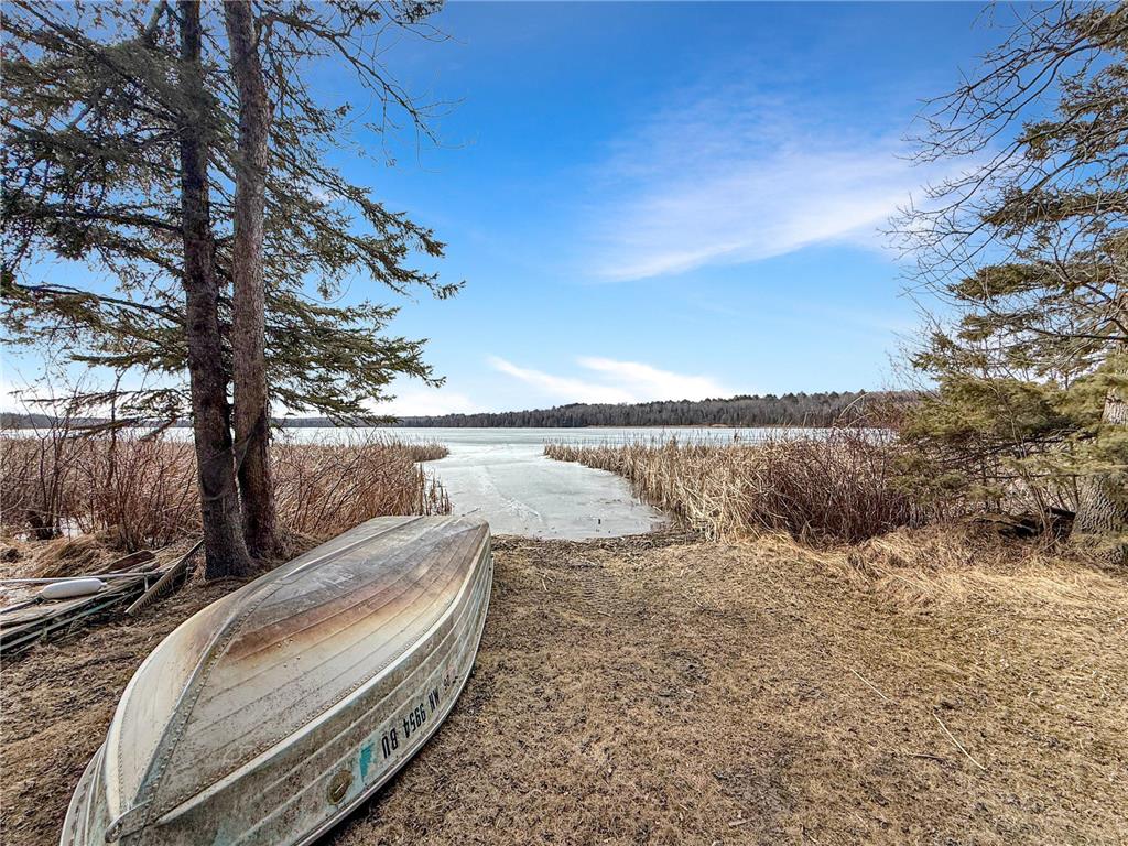 44711 Schoolcraft Trail Laporte MN 56461 - Evergreen 7041715 image5