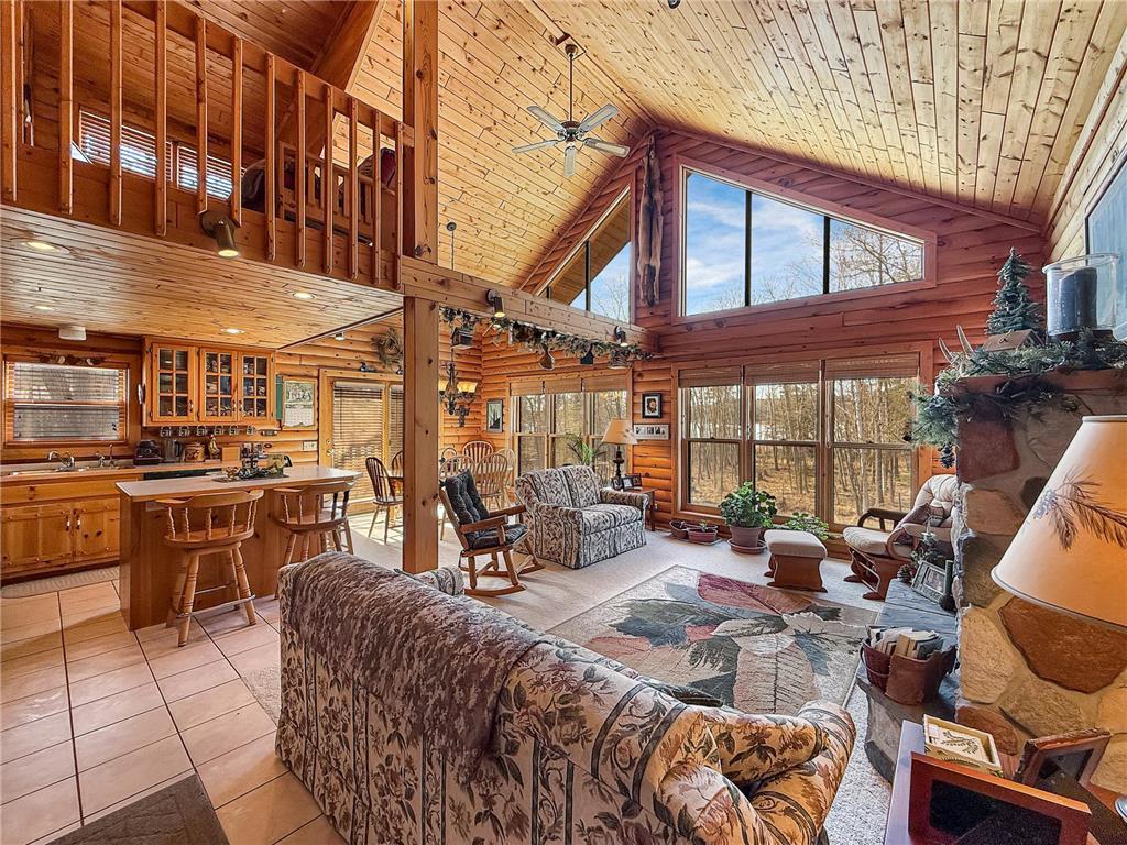44711 Schoolcraft Trail Laporte MN 56461 - Evergreen 7041715 image6