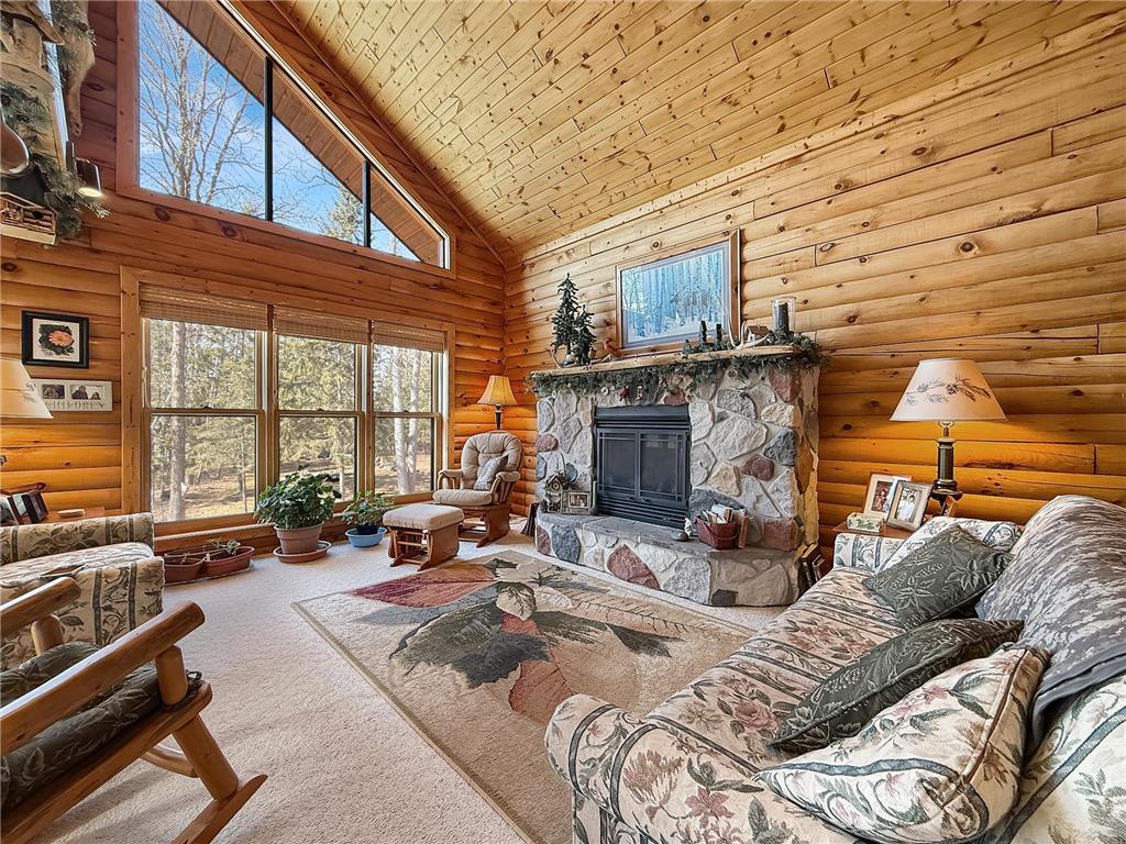 44711 Schoolcraft Trail Laporte MN 56461 - Evergreen 7041715 image7