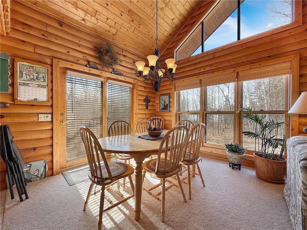 44711 Schoolcraft Trail Laporte MN 56461 - Evergreen 7041715 image8