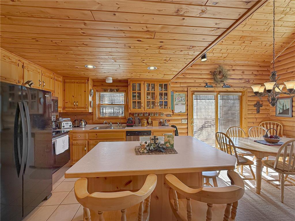 44711 Schoolcraft Trail Laporte MN 56461 - Evergreen 7041715 image9