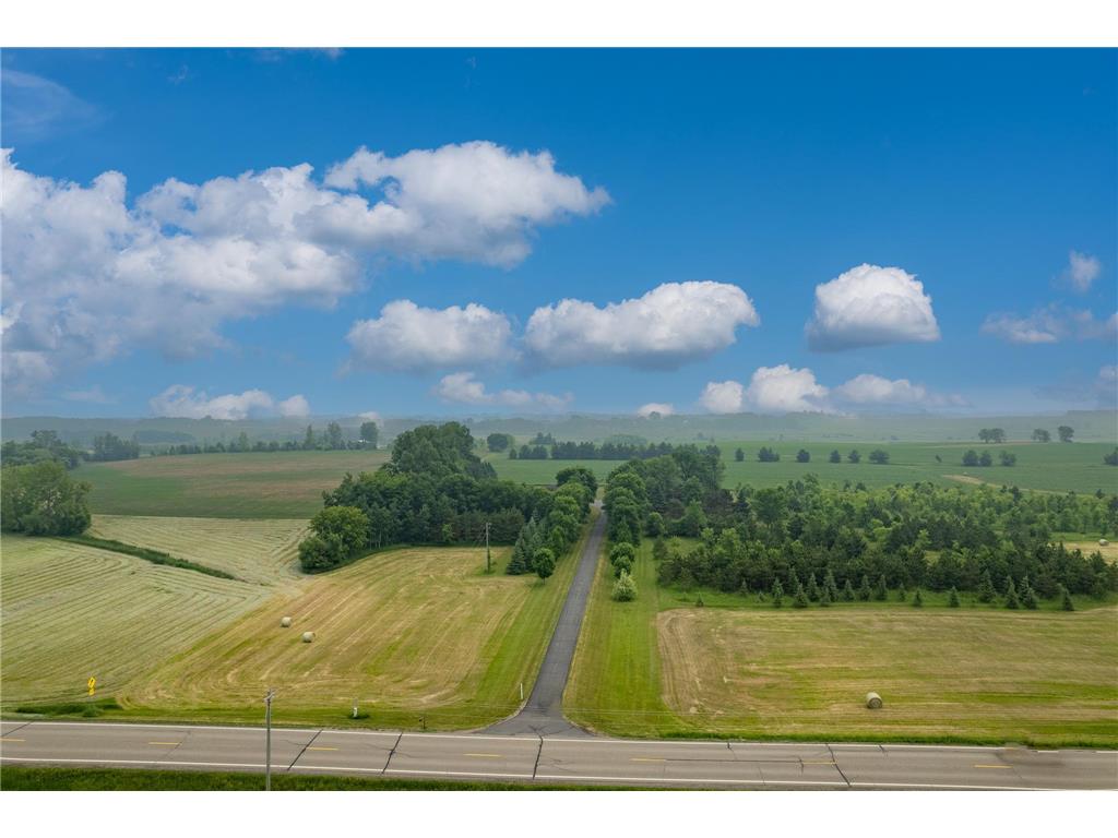 44716 State Highway 238 Freeport MN 56331 6478173 image1
