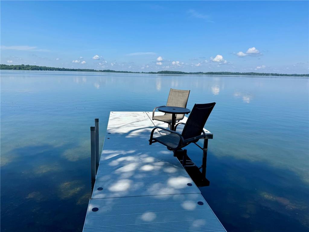 44719 Crystal Hills Drive Pelican Rapids MN 56572 - Crystal Lake 6763007 image1