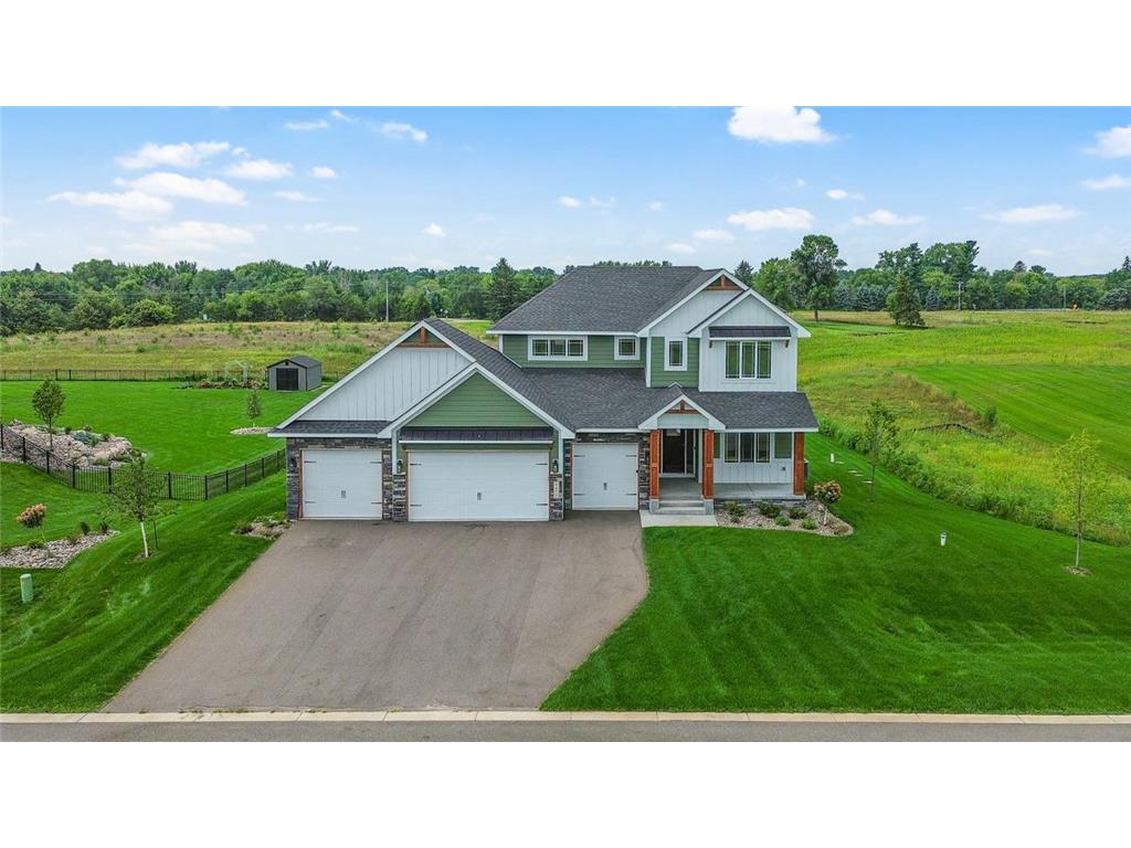 4472 166th Avenue NW Andover MN 55304 6762750 image1