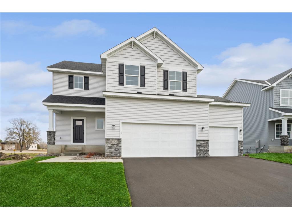 4472 86th Street NE Monticello MN 55341 6634189 image1