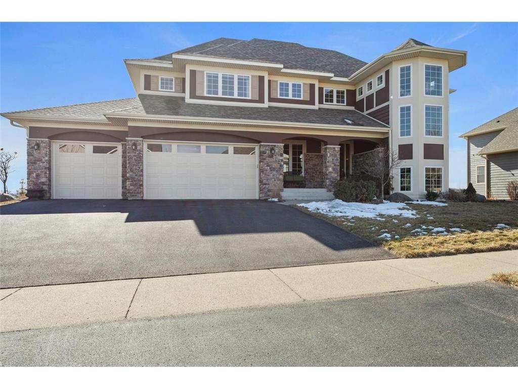 4472 Bluebell Trail S Medina MN 55340 6494788 image1