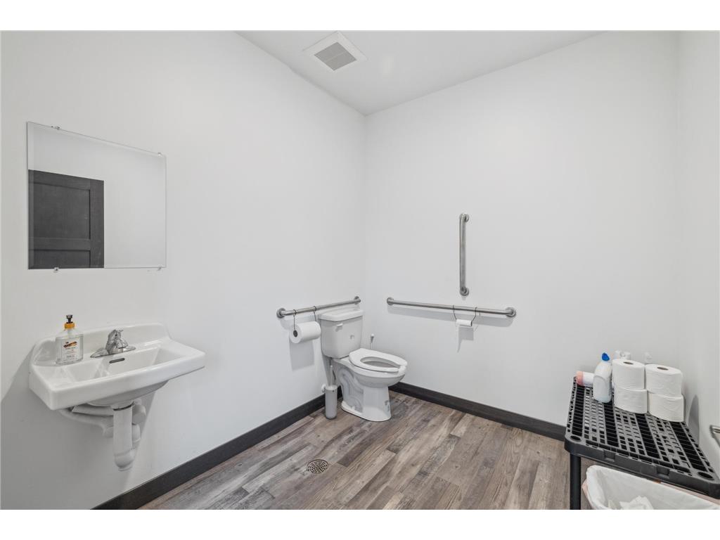 4472 Brady Blvd. Brainerd MN 56401 6433044 image9