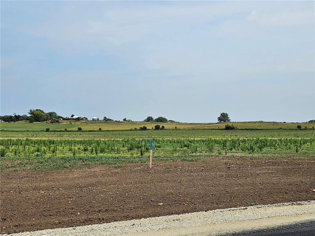 4472 Pagenhart Road SW Rochester MN 55902 6404576 image2