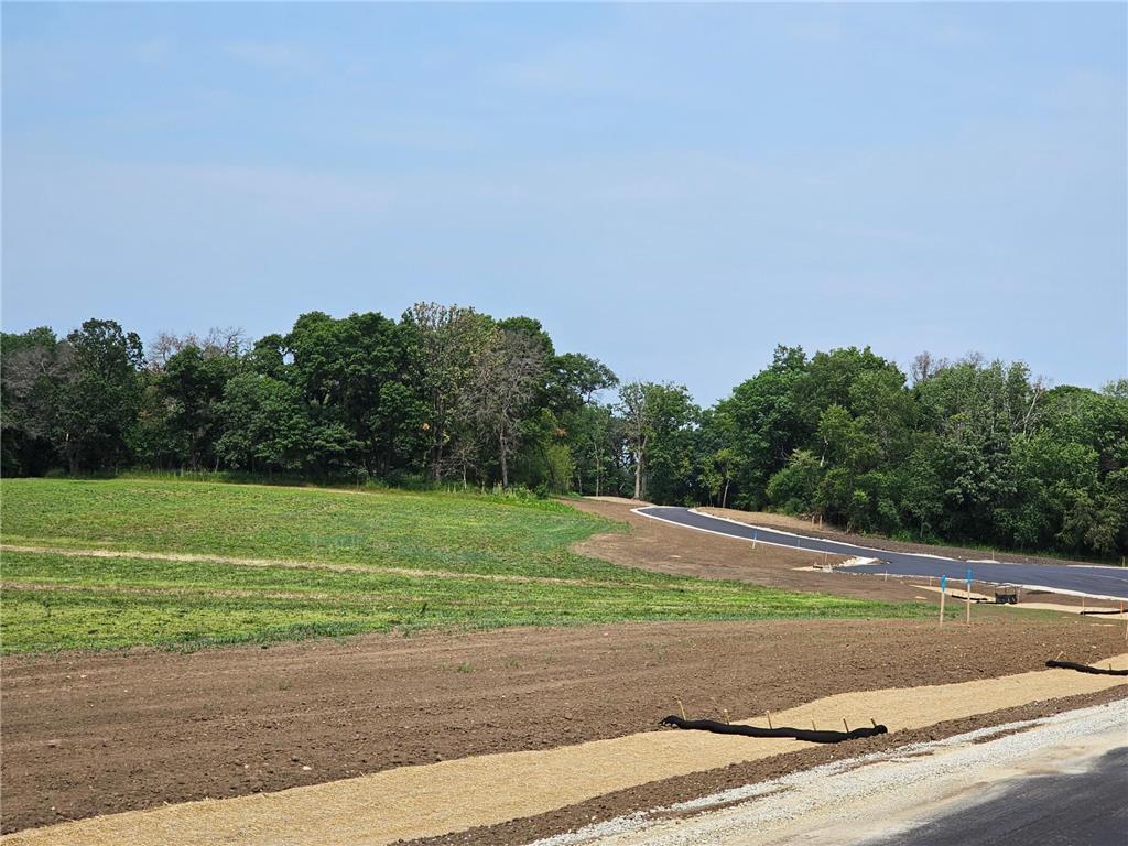 4472 Pagenhart Road SW Rochester MN 55902 6404576 image4