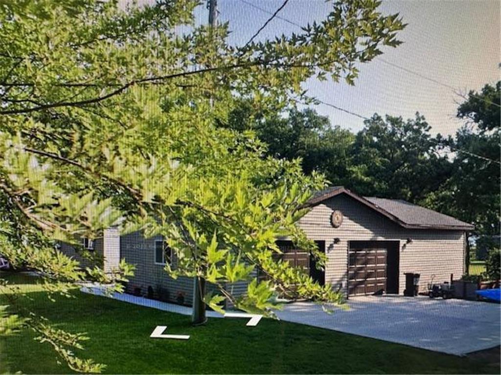 44727 Yellow Pine Drive Perham MN 56573 - Little Pine 6592340 image1