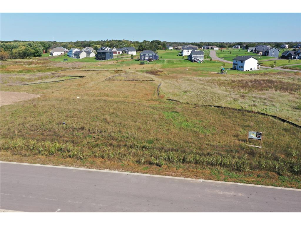 4473 166th Avenue NW Andover MN 55304 6802255 image3