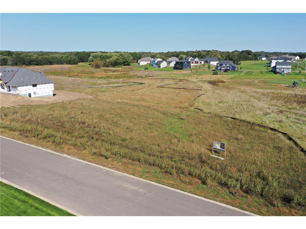 4473 166th Avenue NW Andover MN 55304 6802255 image4