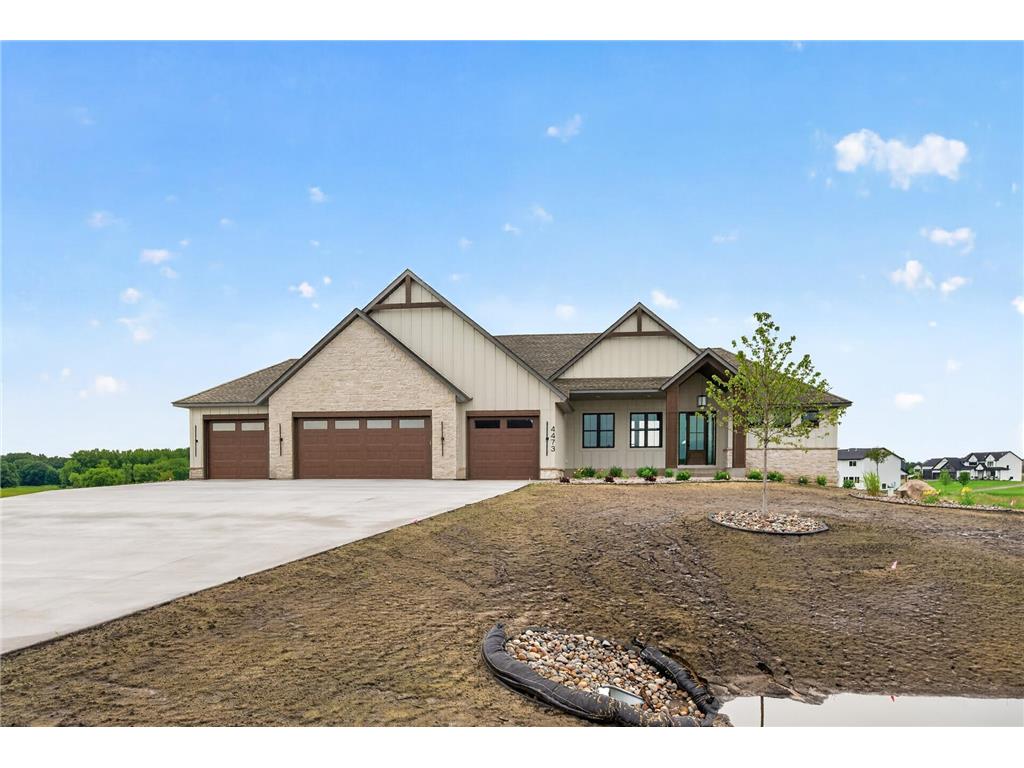 4473 166th Avenue NW Andover MN 55304 7106126 image1