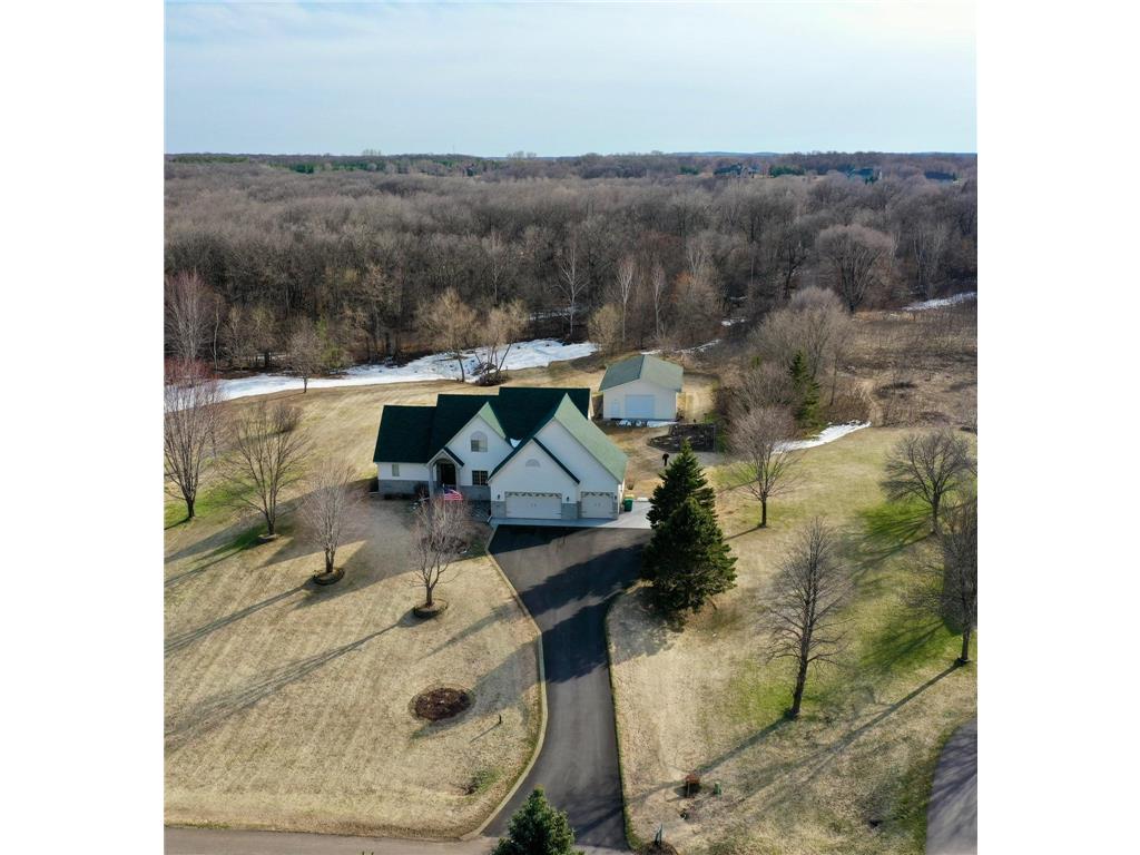 4473 Farmdale Circle, Saint Augusta, MN, 56301 MLS 6357844 Edina