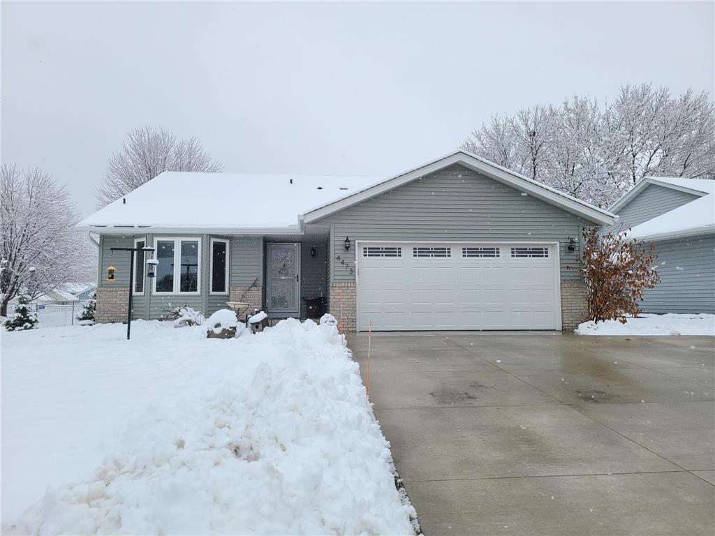 4473 Helena Road N, Oakdale, MN 55128 MLS 6317374 Edina Realty