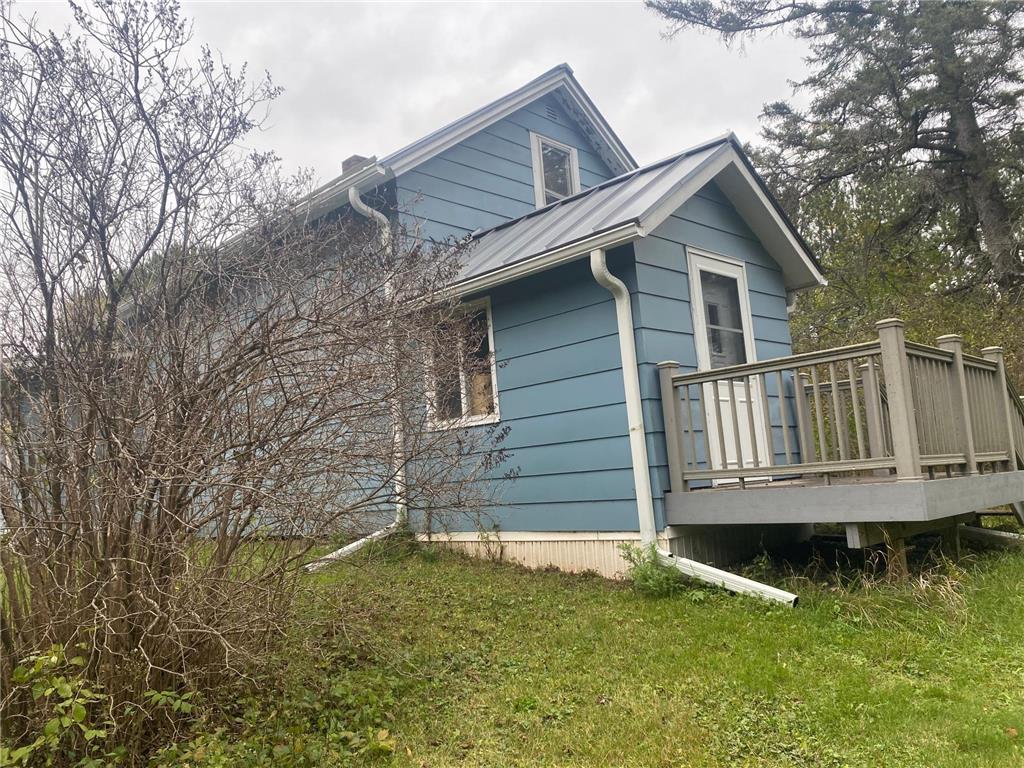 4473 Normanna Road Gnesen Twp MN 55803 6453144 image1