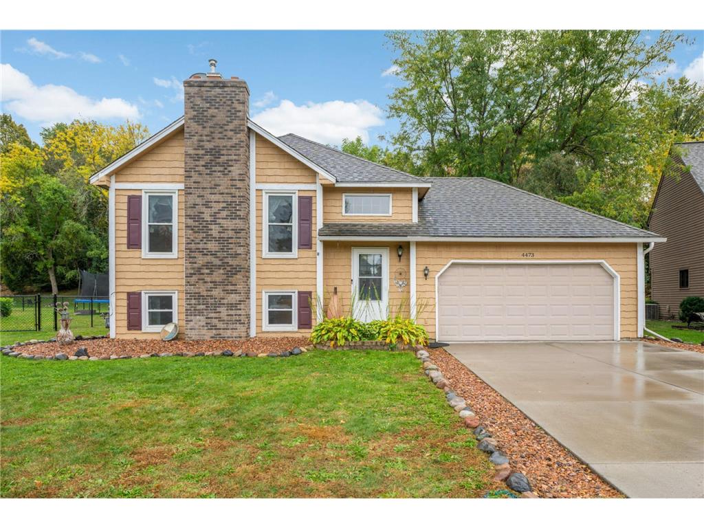 4473 W 131st Street Savage MN 55378 6802950 image1