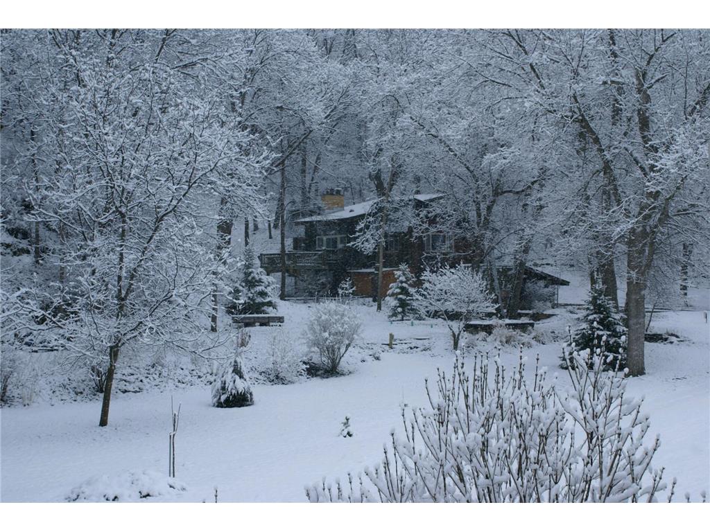 44733 County 48 Boulevard Zumbrota Twp MN 55992 6674264 image1