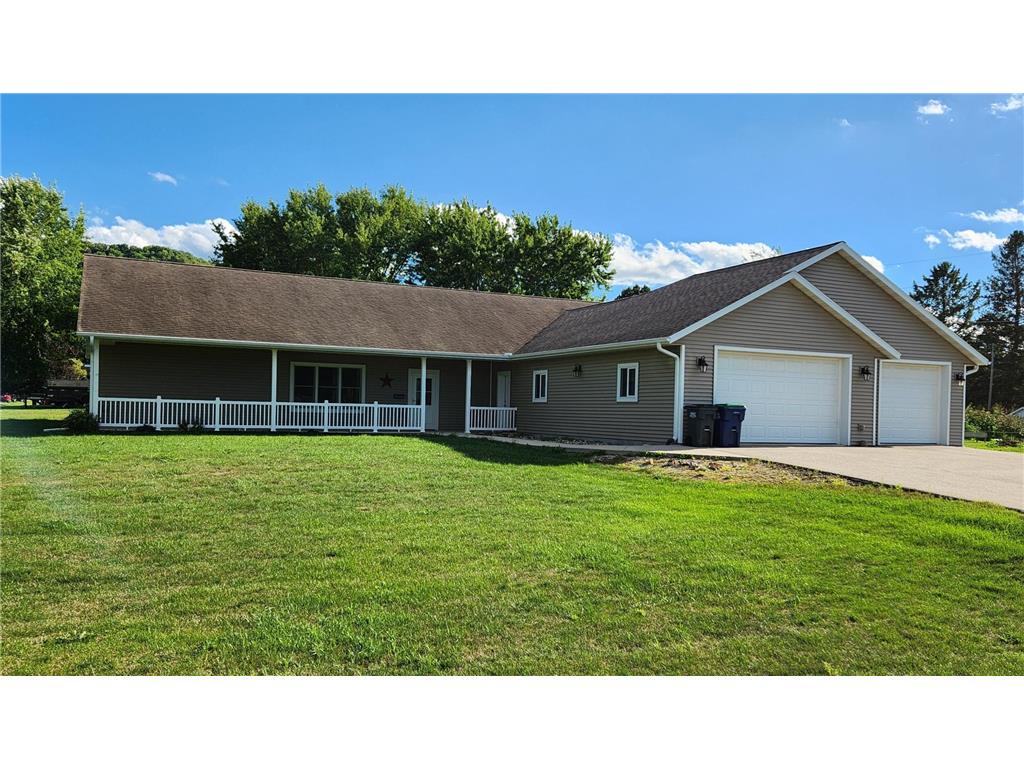 44736 E Goodrich Street Rushford MN 55971 6417040 image1