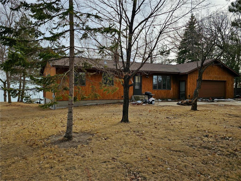 44738 Crimson Dr Ottertail MN 56571 - Buchanan Lake 6683622 image1