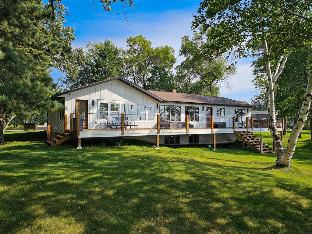 44738 Crimson Dr Ottertail MN 56571 - Buchanan Lake 7077448 image1