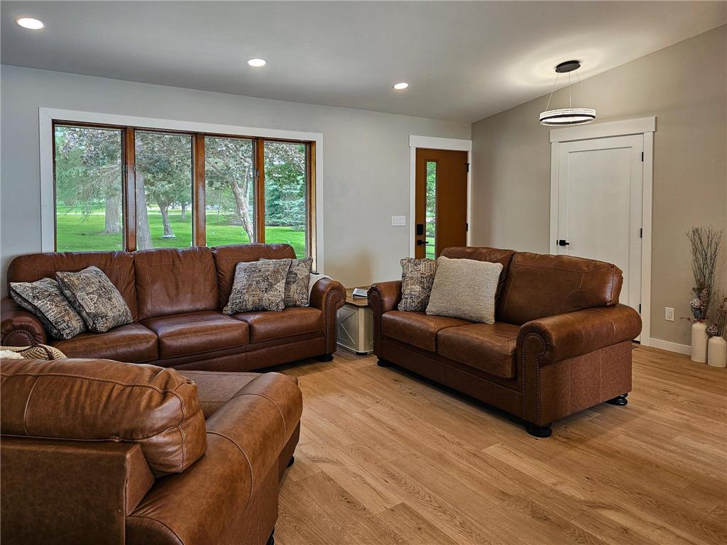 44738 Crimson Dr Ottertail MN 56571 - Buchanan Lake 7077448 image10