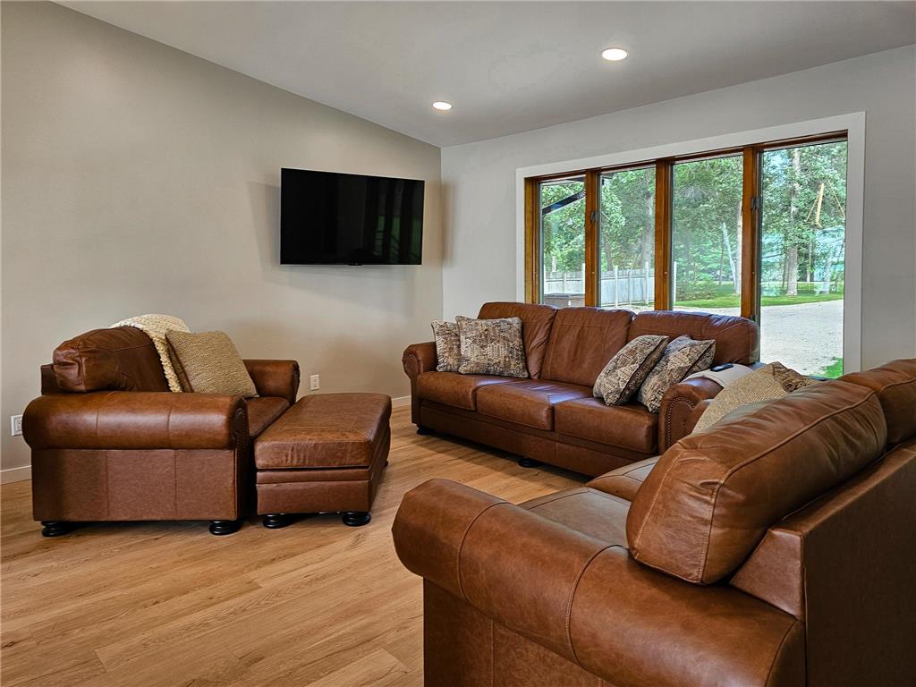 44738 Crimson Dr Ottertail MN 56571 - Buchanan Lake 7077448 image11