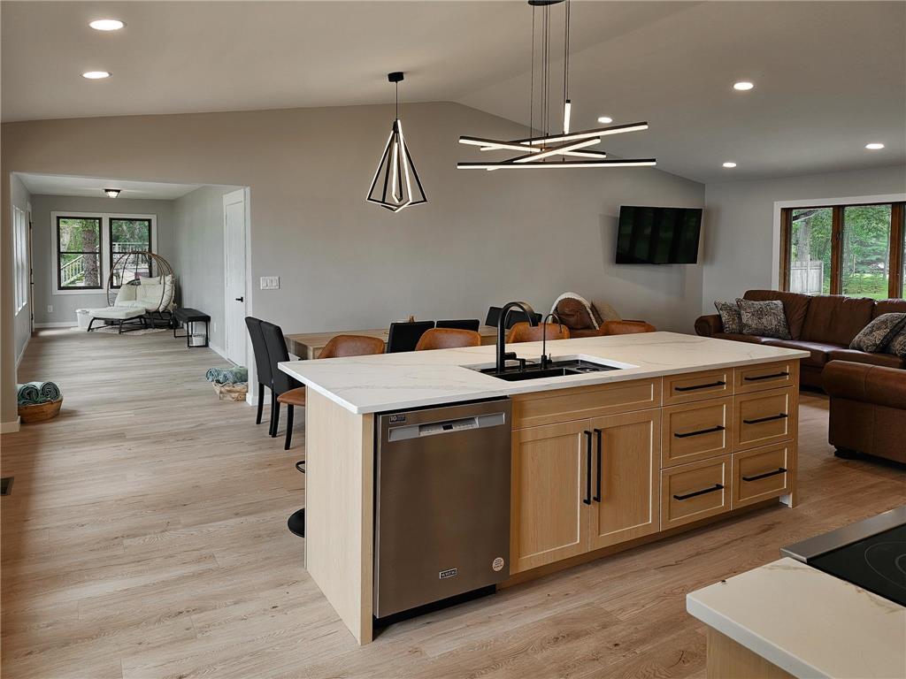 44738 Crimson Dr Ottertail MN 56571 - Buchanan Lake 7077448 image12