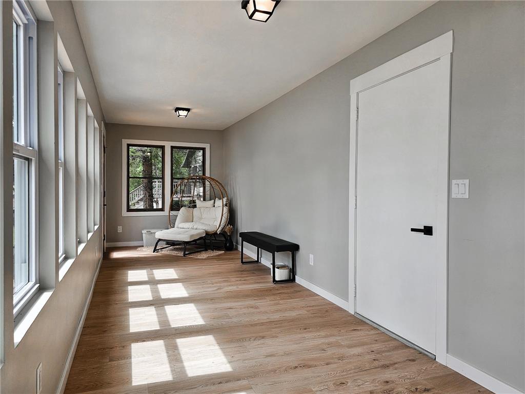 44738 Crimson Dr Ottertail MN 56571 - Buchanan Lake 7077448 image13