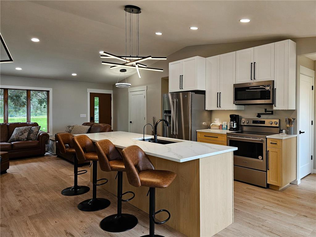 44738 Crimson Dr Ottertail MN 56571 - Buchanan Lake 7077448 image15