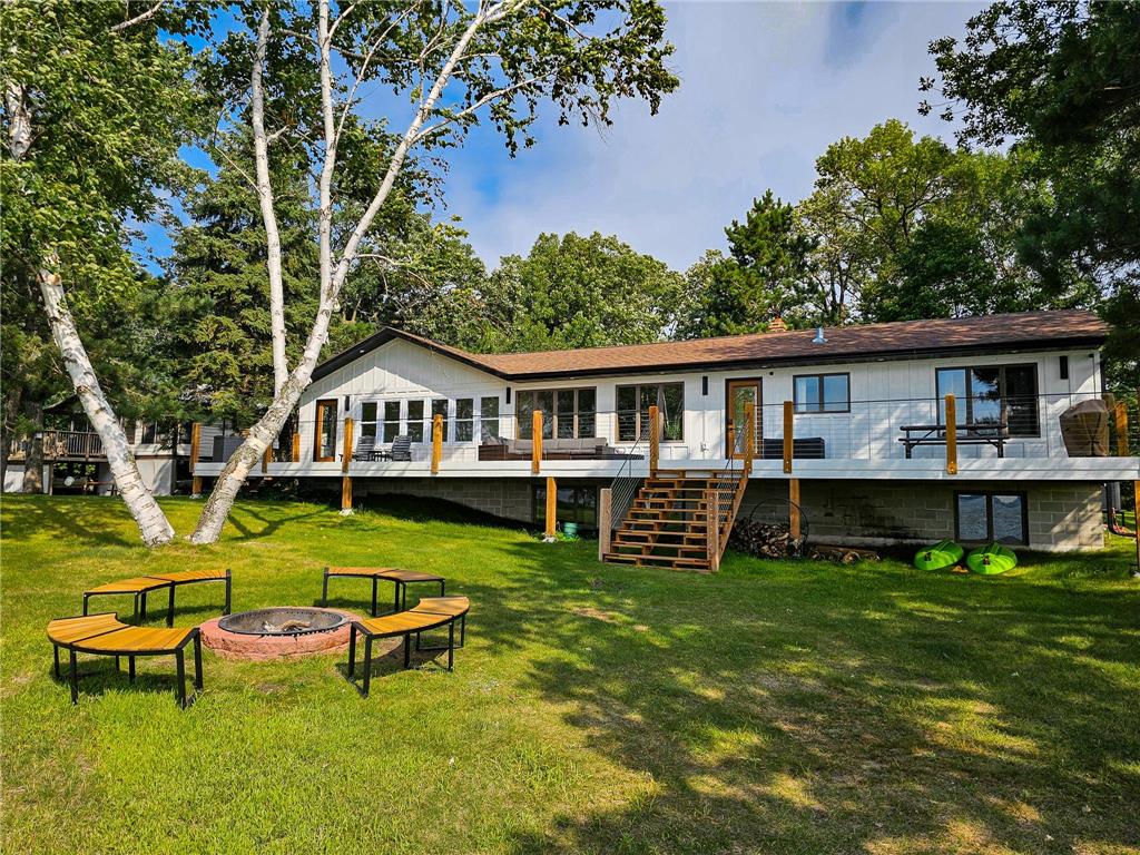 44738 Crimson Dr Ottertail MN 56571 - Buchanan Lake 7077448 image2