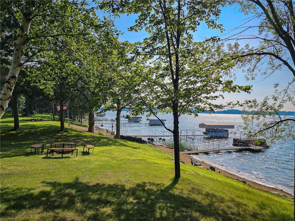 44738 Crimson Dr Ottertail MN 56571 - Buchanan Lake 7077448 image3