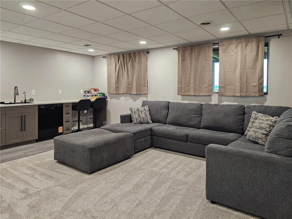 44738 Crimson Dr Ottertail MN 56571 - Buchanan Lake 7077448 image37