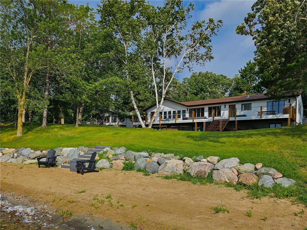44738 Crimson Dr Ottertail MN 56571 - Buchanan Lake 7077448 image4